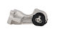 Engine Mount Renault Master Iii 10 Front Left 2.3dci 112214498r