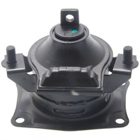 Μαξιλάρι Πίσω Κινητήρα Υδραυλικό Honda Accord Cl9 2003-2008 Eu 50810-sda-e01