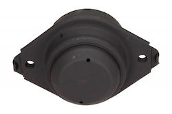 Engine Cushion Mercedes M Class Engine Cushion Mercedes M Class
