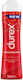Durex – Lube Strawberry Λιπαντικό Φράουλα 50ml