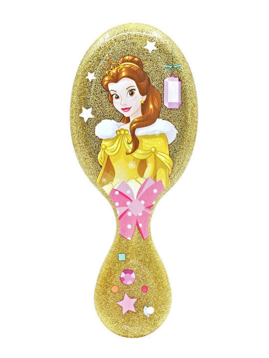 Wet Brush Disney Princess Wet Brush Disney Princess