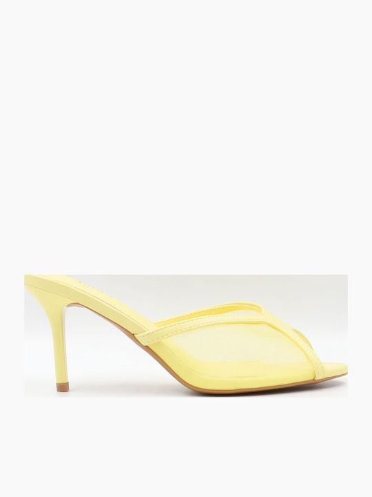 Stephan Shoes