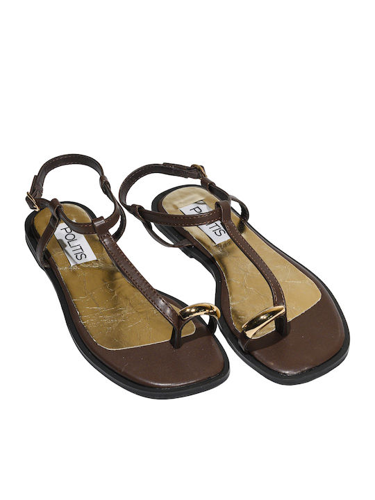 Politis shoes Politis shoes