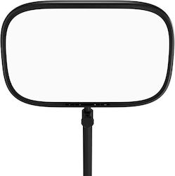 Elgato Key Light Air MK2