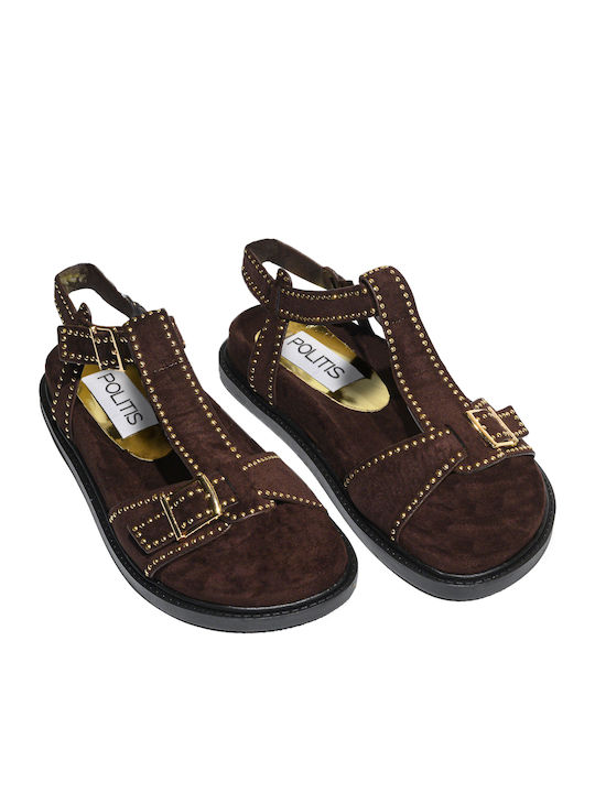 Politis shoes Politis shoes