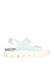 Kids' Anatomic Turquoise Sandals