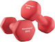 Songmics Hanteln 1 x 3kg