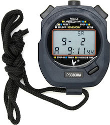 Athlopaidia Stopwatch 005.27303