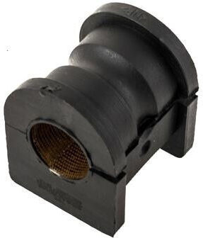 Inel Din Cauciuc Pentru Stabilizator Renault Laguna Ii 8200272594