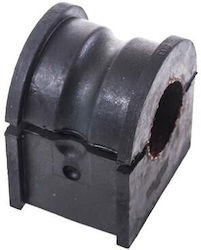 Rubber Stabilizer Ring Nissan Primastar X83 Vivaro J7 F7 E7 Trafic II JL FL EL 91166695 Rubber Stabilizer Ring Nissan Primastar X83 Vivaro J7 F7 E7 Trafic II JL FL EL 91166695