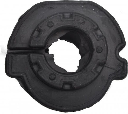 Fiat Linea 07 Frontsystem Innenring 19mm 51785486