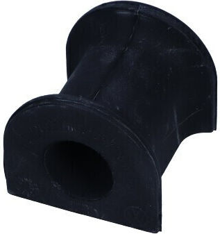 Λάστιχο Σταθεροποιητή Volkswagen Πίσω T5 03 21mm 7h0411313