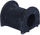 Volkswagen Stabilisator Gummi Für Hinterseite T5 03 24mm 7h5411313b