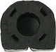Δακτύλιος Σταθεροποιητή Fiat Punto Grande 05 Εμπρός 18mm 55700769