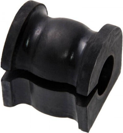 Πίσω Κουζινέτο Σταθεροποιητή Mazda Cx-7 Er 2007-2009 Eu Eg21-28-156a