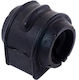 Gummidichtung Stabilisator Für Ford Focus Ii C-Max 1345913
