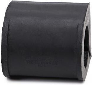 Inel Elastic Stabilizator Față Renault Clio I Clio II Expres Rapid Thalia I Super 5 19 I 19 II 60610005