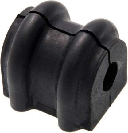 Inel Spate Stabilizator Kia Optima Magentis 05 55513-2g000