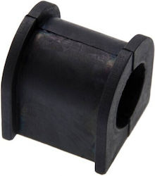 Inel Stabilizator Față Nissan Vanette S21 1999.06 Jp 54612-hc050 Inel Stabilizator Față Nissan Vanette S21 1999.06 Jp 54612-hc050