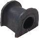 Vordere Stabilisatorbuchse Chevrolet Lanos T100 1997-2002 96444469
