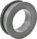 Front Stabilizer Bearing Mitsubishi L200 K60 70 1996.01-2007.12 G Xp Mmth Mr519863