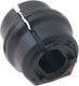 Febest Front Stabilizer Bushing Peugeot 308 2007-2013