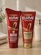 L'Oreal Paris Elvive Color Vive Σετ Περιποίησης Μαλλιών Διατήρησης Χρώματος για Βαμμένα Μαλλιά με Σαμπουάν & Conditioner 2τμχ