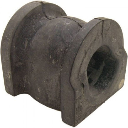 Inel Spate Stabilizator Honda Pilot Yf4 2009-2014 Gn 52306-sza-a01