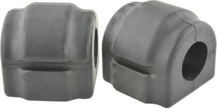 Кит Комплекти За Заден Стабилизатор Volvo V70 2000-2008 6816152