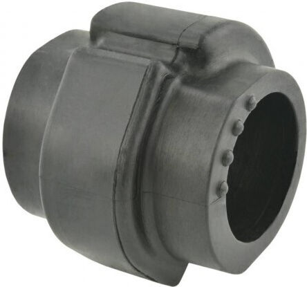 Febest Front Stabilizer Bushing for Audi Q5 2009