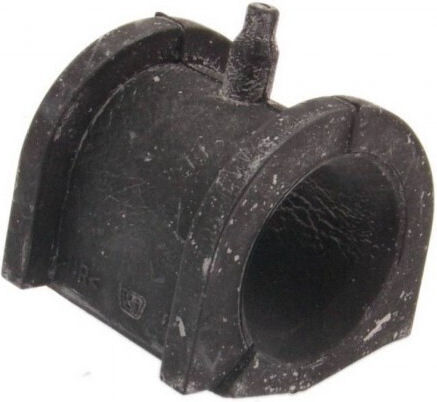Front Stabilizer Ring Mitsubishi Carisma Da1-6a 1995.05-2003.12 Eur Nedcar Mr403965