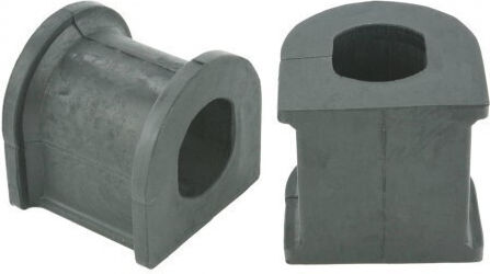 Κιτ Δακτυλίων Πίσω Σταθεροποιητή Citroen Jumper Iii Relay Iii 2006 5170.f5