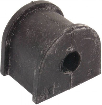 Πίσω Δακτύλιος Σταθεροποιητή Subaru Legacy B12 1998.04-2003.06 El 20464-ae060
