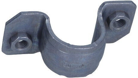 Colier Stabilizator Din Cauciuc Skoda Spate Rapid 12 Partea Stângă 6q0411333a