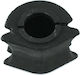 Stabilisatorring Fiat Ducato 94 Vorderes Inneres 24mm 5081.83