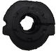 Fiat Fiorino 07 Front Stabilizer Ring Inner 20mm 51785487