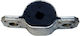 Fiat Doblo 00 Front Outer Stabilizer Ring 7750990