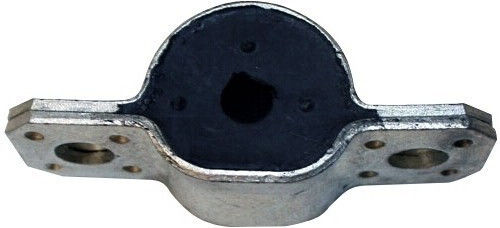 Fiat Doblo 00 Front Outer Stabilizer Ring 7750990