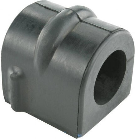 Febest Vorderseite Stabilisatorring Opel Signum 2003-2008 0350145