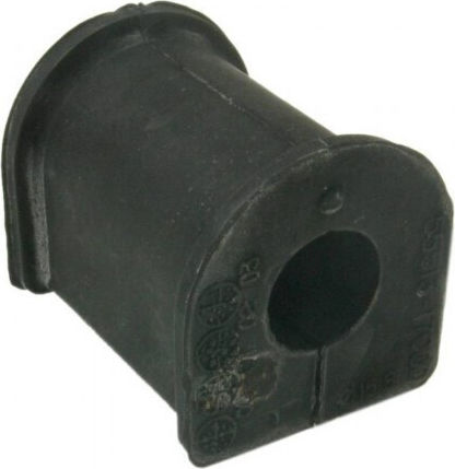 Hyundai Matrix Vorderseite Stabilisatorring 01 55513-17000