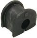 Rear Stabilizer Ring Kia Sorento 02 2002-2006 Cis 55530-3e020