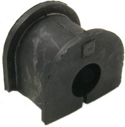 Rear Stabilizer Ring Kia Sorento 02 2002-2006 Cis 55530-3e020