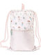 Tutete Schulranzen Rucksack