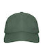 Șapcă Baseball Jockey Sk Verde 16890