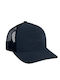 Căciulă Jockey Trucker SK Albastru 16891
