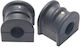 Set Rulmenți Bara Stabilizatoare Spate Ford Explorator Cadru 2011-2013 Can Bb5z-5a772-a