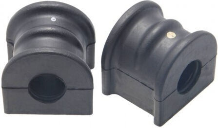 Set Rulmenți Bara Stabilizatoare Spate Ford Explorator Cadru 2011-2013 Can Bb5z-5a772-a