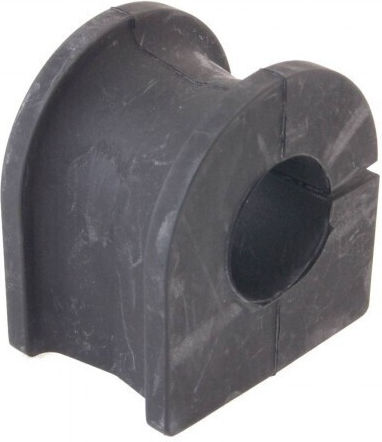 Febest Vorderseite Stabilisatorring Ford Transit Fy 2000-2006 Eu