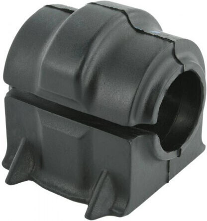 Inel Stabilizator Frontal Dreapta Ford Explorator Cadru 2011-2013 Can Aa8z-5484-b