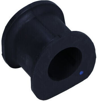 Febest Vorderachse Stabilisatorring Hyundai Terracan 2001 Gen 54816-h1100